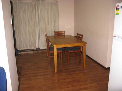 14 Centennial Loop, South Hedland