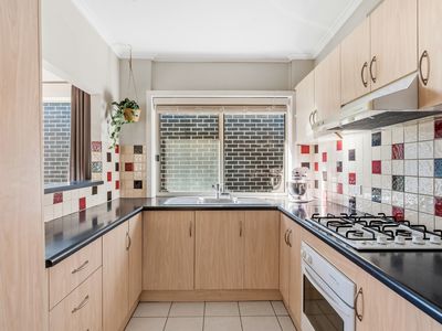 1 Sea View Road, Para Hills