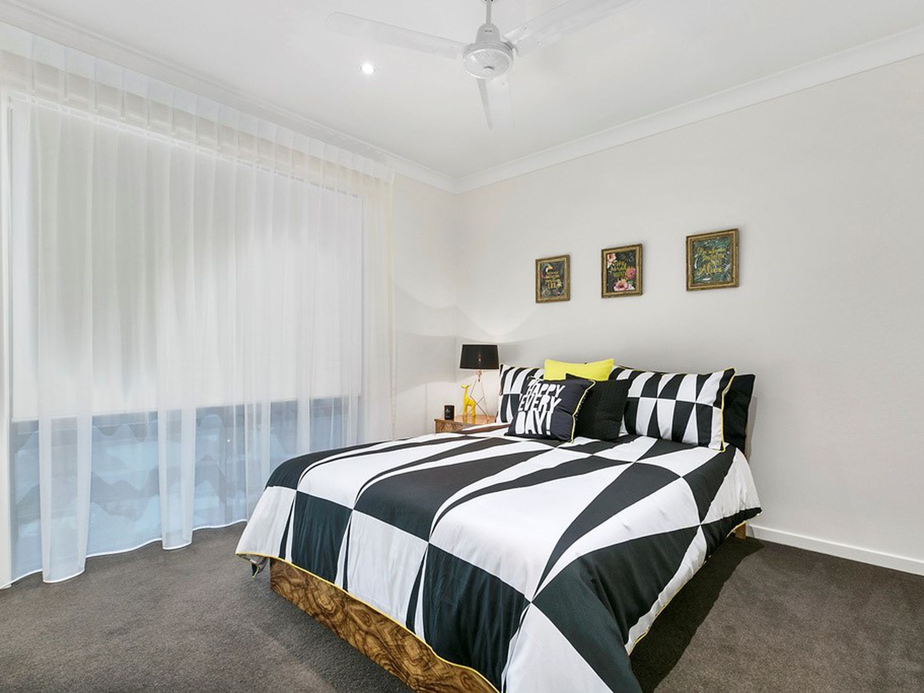59 Pavilion Dr, Peregian Springs