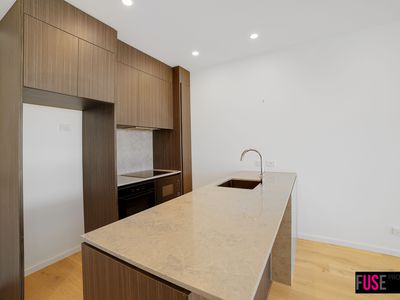 15 / 7 Light Street, Griffith
