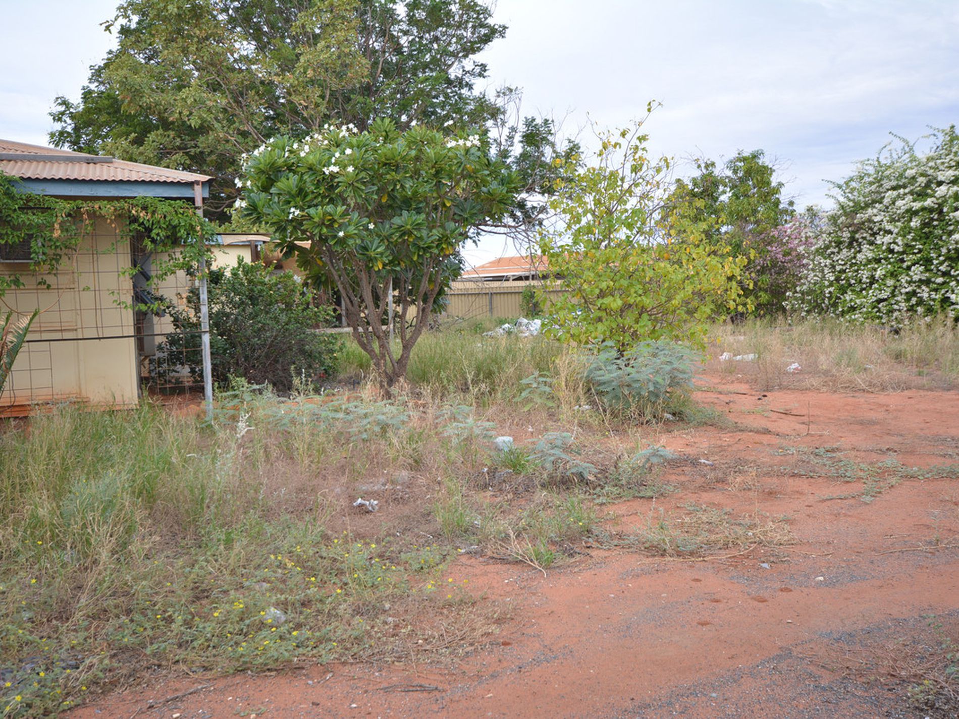 30 Corboys Place, South Hedland