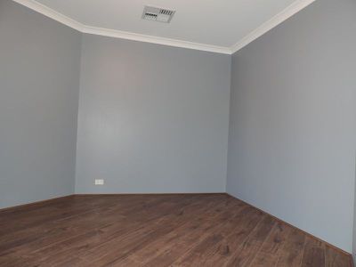 11A Deeley Street, Maylands