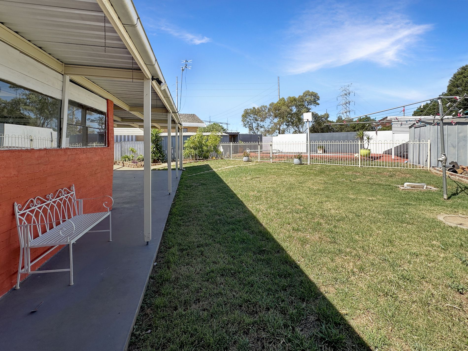 3 Kurrajong Court, Dubbo