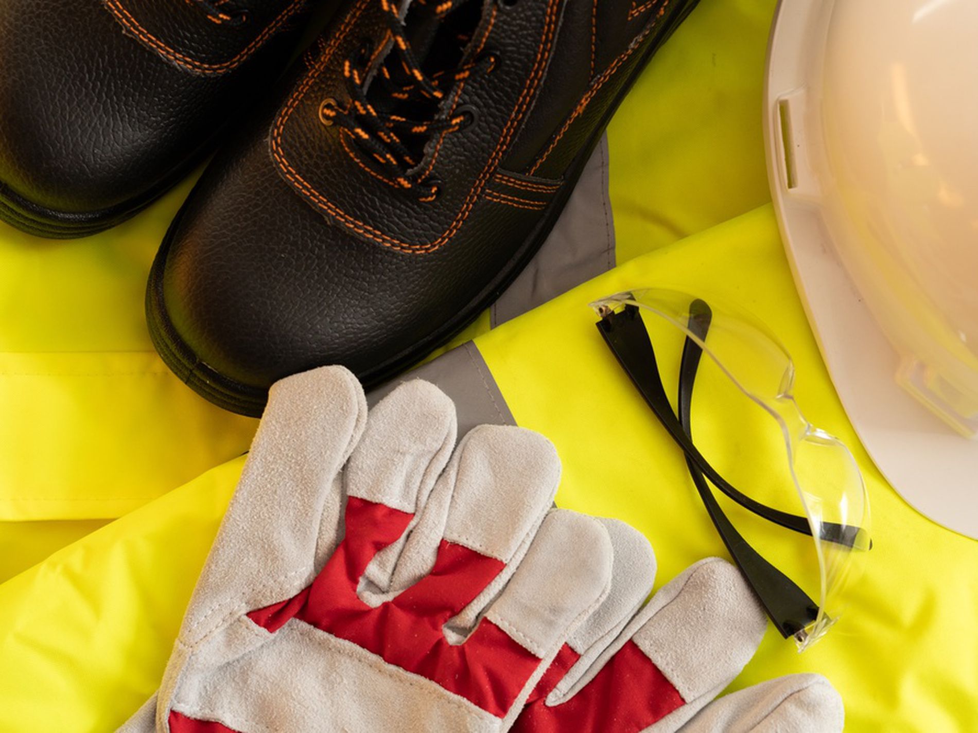 Uniform, Workwear & Embroidery Business | Retail Shopfront + Strong B2B Trade | $681K Takings