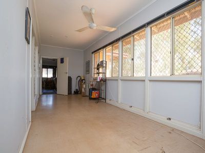 10 Smith Street, South Hedland