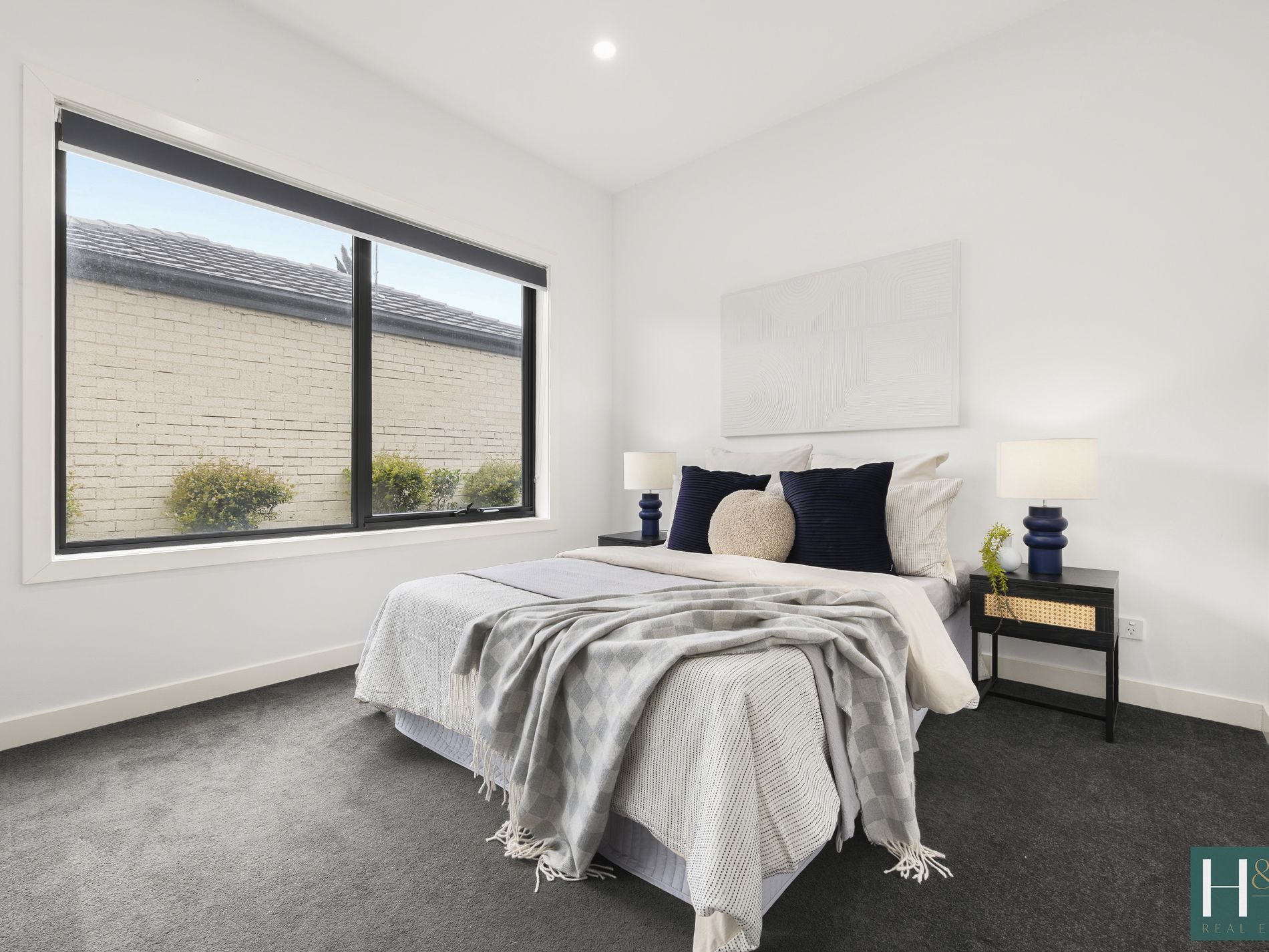 3 / 40 Justin Avenue, Glenroy