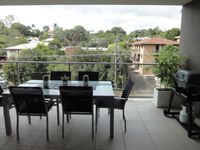 20 / 29 Alpha Street, Taringa