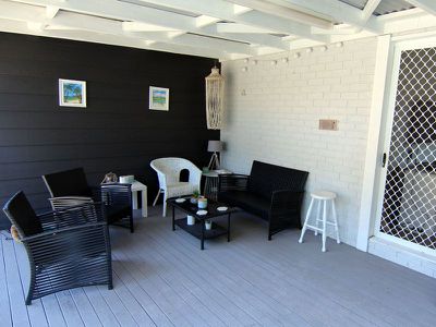 26 Adina Close, Forster