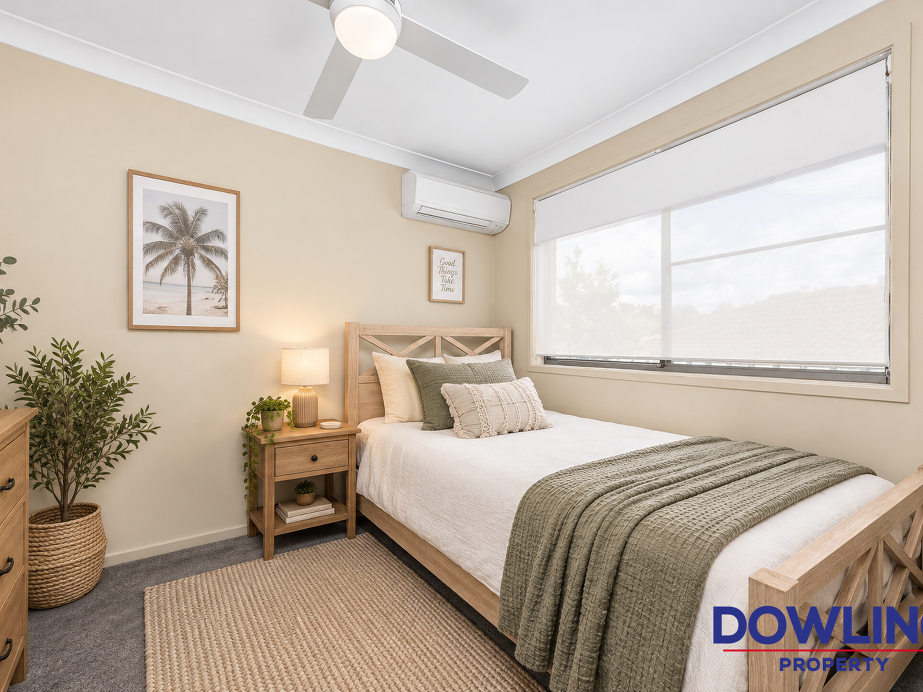 30 Bilmark Drive, Raymond Terrace