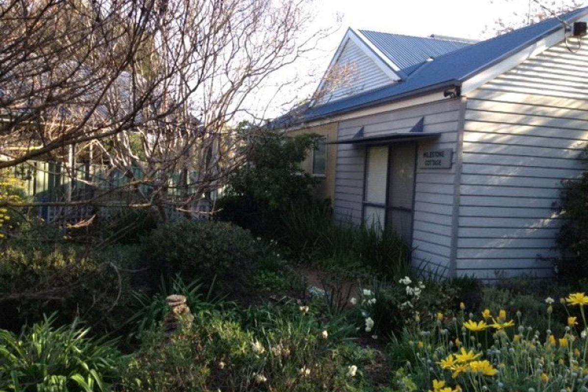 44 Anderson Street, Avenel