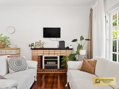 5A Hunt Street, Thornlie
