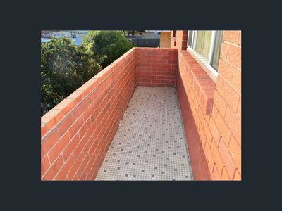 8 / 39 Arthur Street, Punchbowl