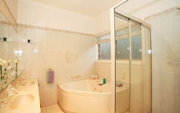 14 Avebury Drive, Berwick