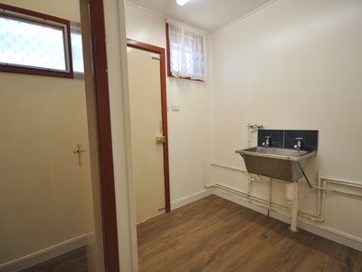 56 Robinson Street, Port Hedland