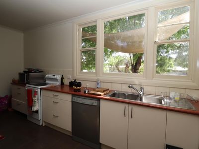 14 Playne Street, Heathcote