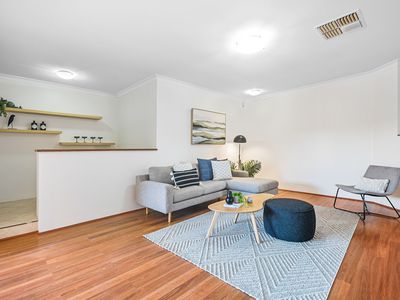 26 Barcombe Way, Leeming
