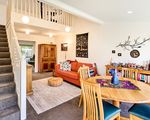 Unit 35 / 17 Redwood Close, Paraparaumu