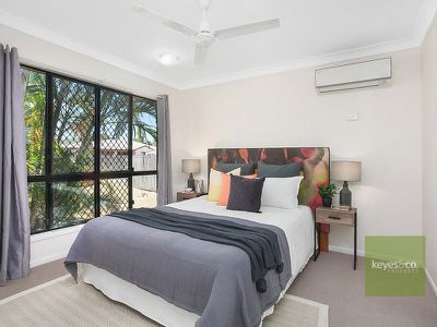 18 Chaimberlane Place, Kirwan