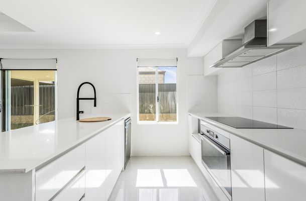 22 Furling Grove, Baldivis