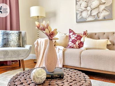 30 Maxim Street, West Ryde