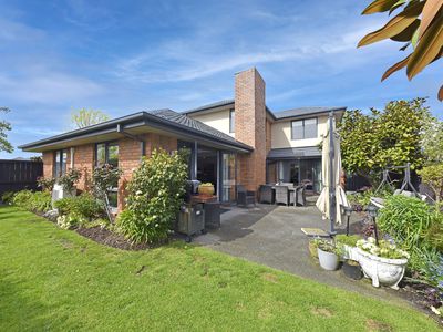 37 Mcmahon Drive, Aidanfield