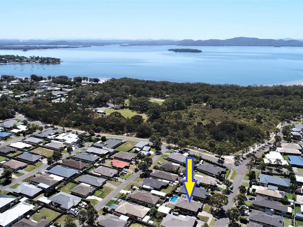 13 Response Drive, Tanilba Bay, Tanilba Bay - Thumbnail 3