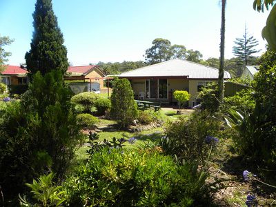 11 River Rd, Sussex Inlet