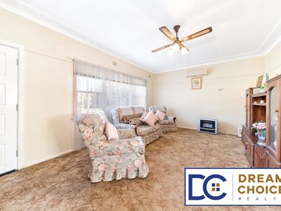 28 Charles Street, Blacktown