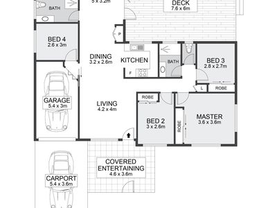 27 Karena Street, Brendale