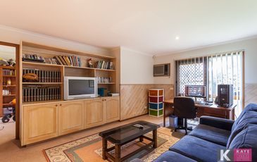 1 Funston Street, Berwick