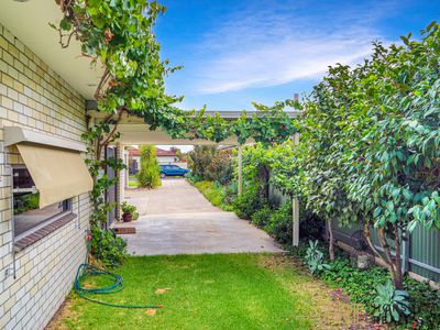 3A Carr Street, Horsham