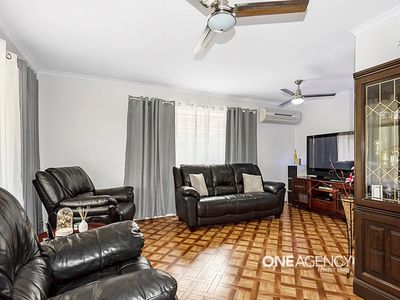 3 Littabella Street, Durack