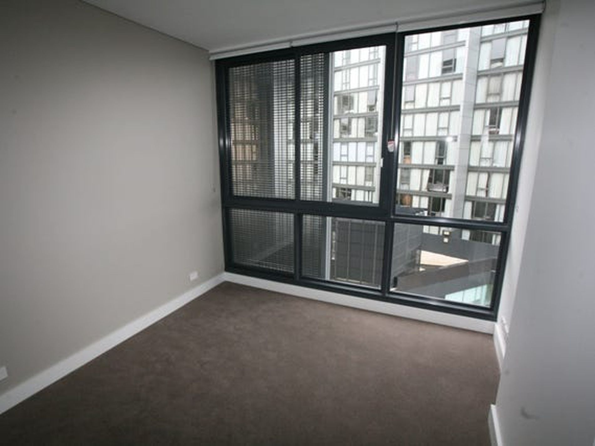 98 / 200 Goulburn Street, Surry Hills