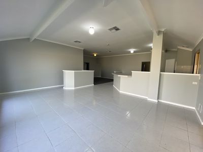 7 Ringrose Heights, Landsdale