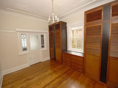 2 Sussex Street, Epping