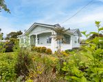 30 Aotaki Street, Otaki