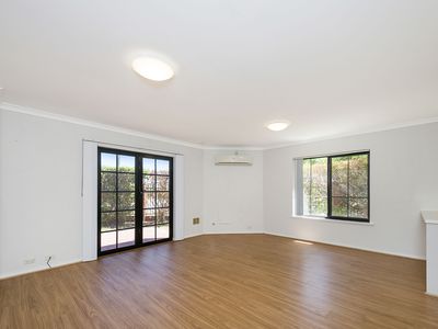 7 / 34 Pollard Street, Glendalough