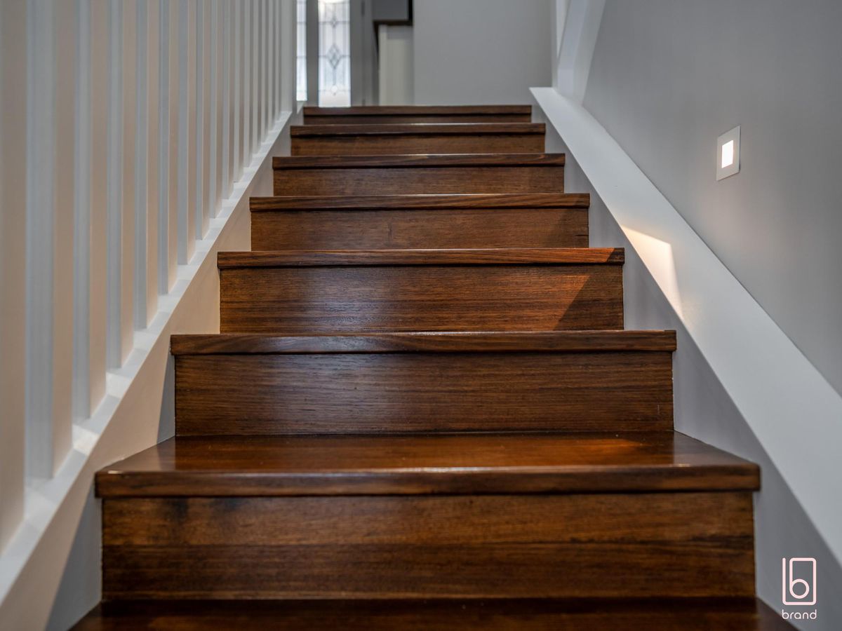 28 Nicholson Crescent, Toukley