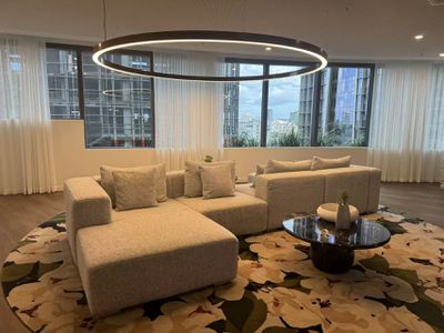 4405 / 8 Margaret Street, Brisbane City