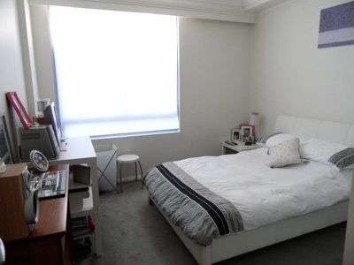 16 Lusty Street, Arncliffe