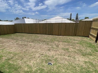 30 Freshwater Street, Morayfield