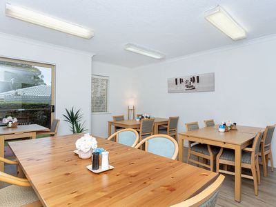 33 / 49 Arnisdale Road, Duncraig