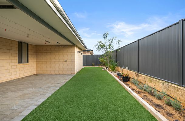 19 Hathaway Street, Baldivis