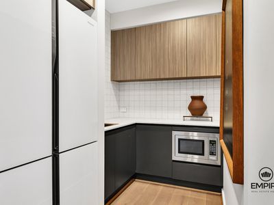 9 Merribrook Boulevard, Clyde