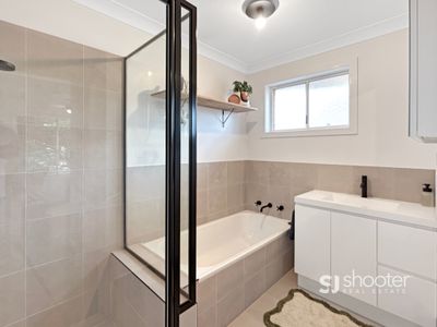 11 Bonner Crescent, Dubbo