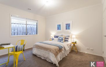 Unit 2/16 Lyle Avenue, Beaconsfield