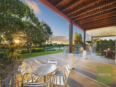 12 Waterbury Terrace, Idalia