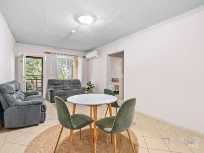 4 / 22 Helen Street, Westmead