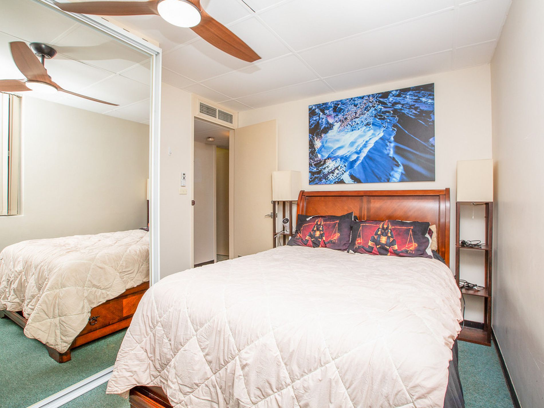 602 / 15-21 Welsh Street, South Hedland