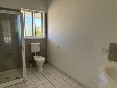 1419 Oxley Flats Road, Milawa